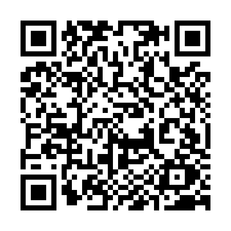 QR code for 395O