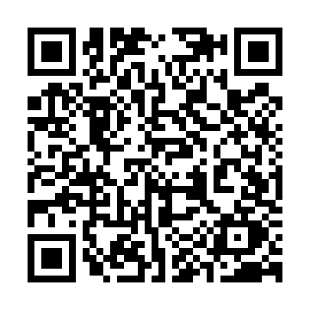 QR code for 395U