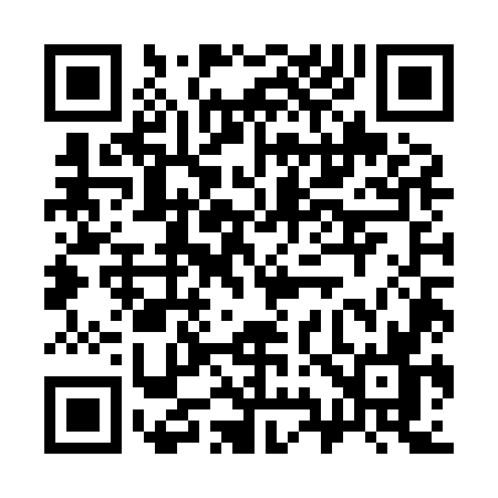 QR code for 395X