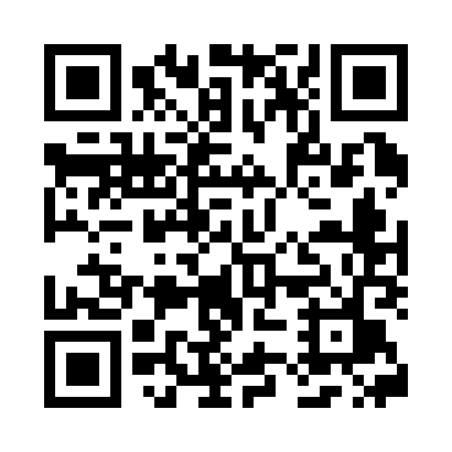 QR code for 396