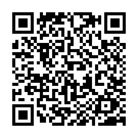 QR code for 3960