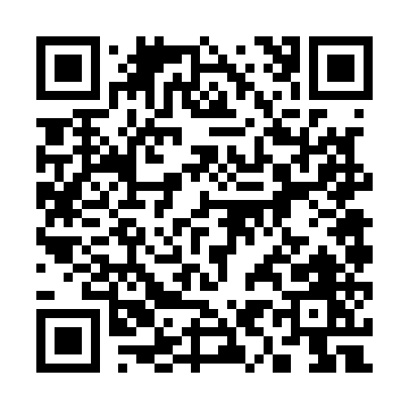 QR code for 39615