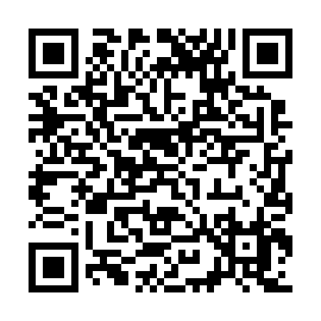 QR code for 39620