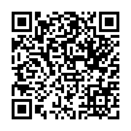 QR code for 39632