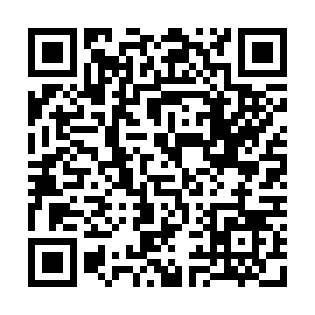 QR code for 39636