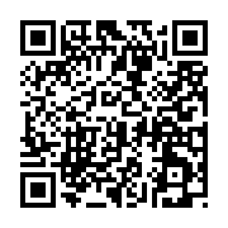 QR code for 3964M