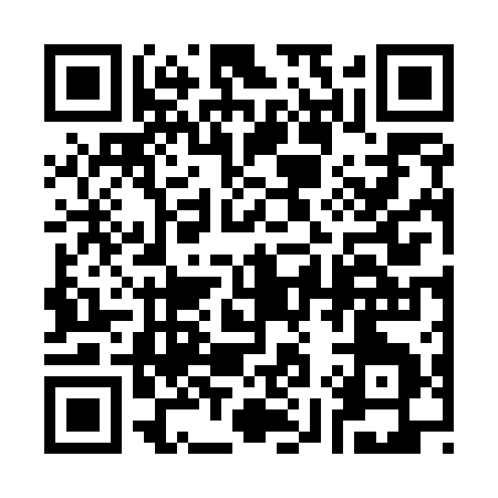 QR code for 39651