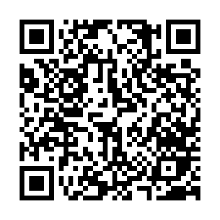 QR code for 3965T