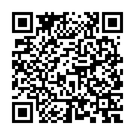 QR code for 3966