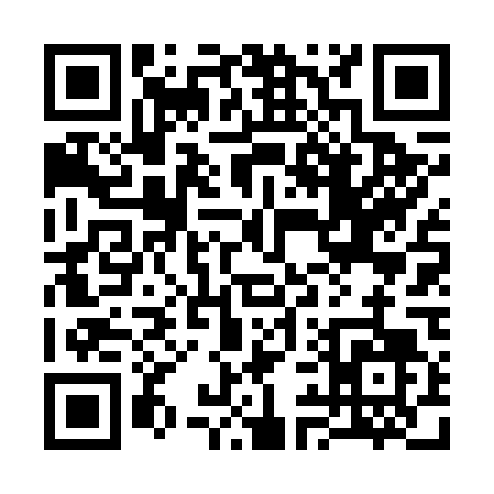 QR code for 39664