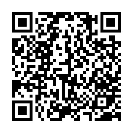 QR code for 3967X