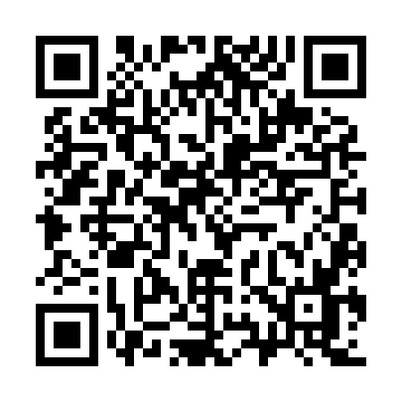 QR code for 3968