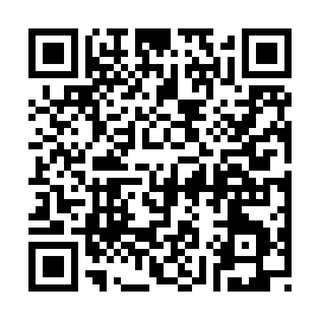 QR code for 39681