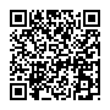 QR code for 39682