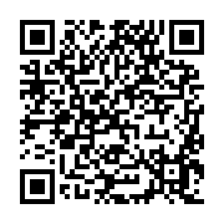 QR code for 3969L