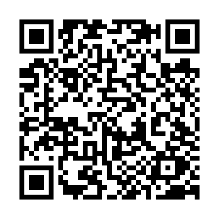 QR code for 396F