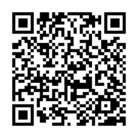 QR code for 396O