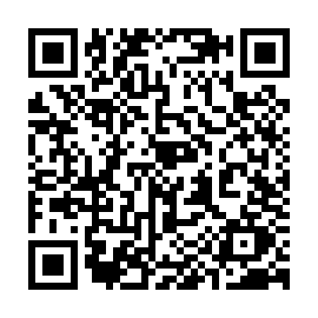 QR code for 396P