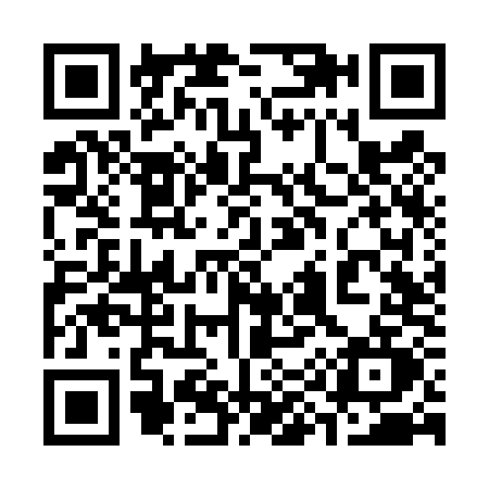 QR code for 396T