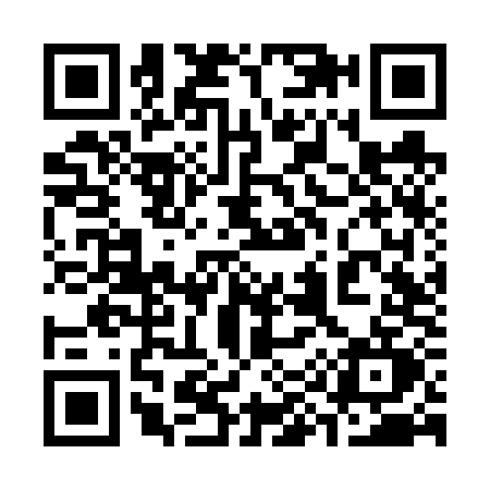 QR code for 396V