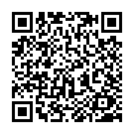 QR code for 396W