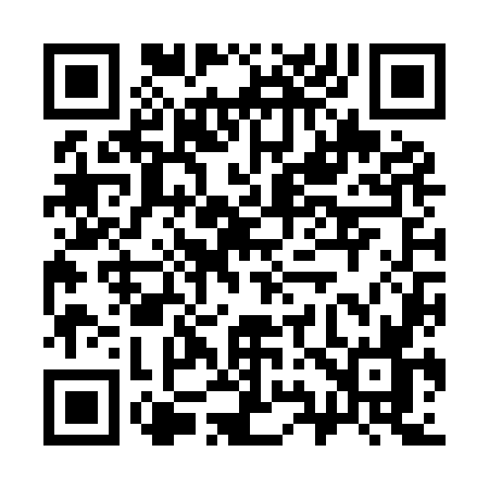 QR code for 396Y