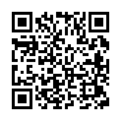QR code for 397