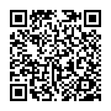 QR code for 3970
