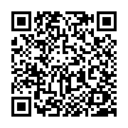 QR code for 3971