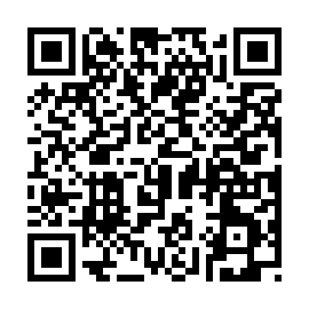 QR code for 3971H