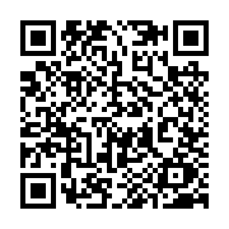 QR code for 3972