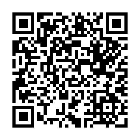 QR code for 39729