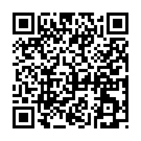 QR code for 3972C