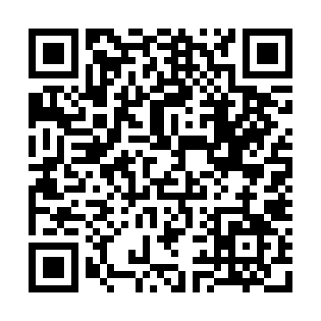 QR code for 3972K
