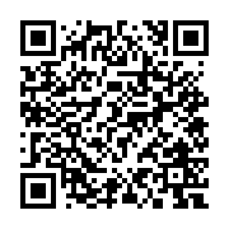 QR code for 3972W