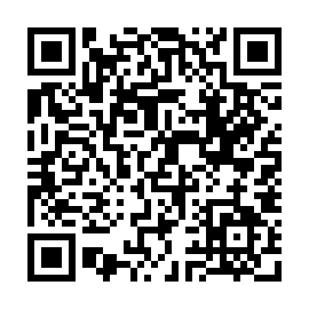 QR code for 3973O