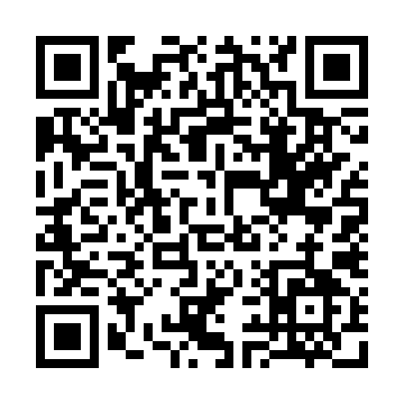 QR code for 3973Y