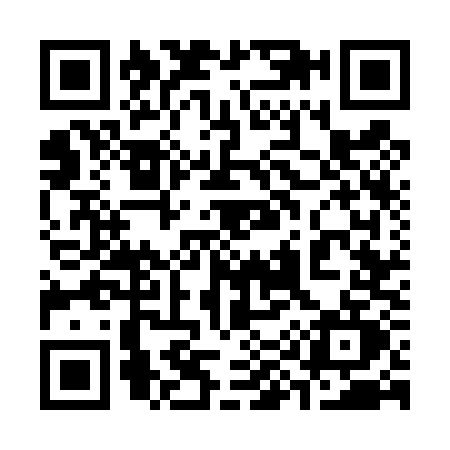 QR code for 3974