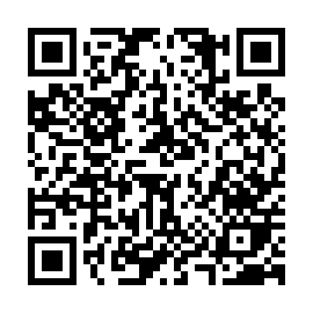 QR code for 39740