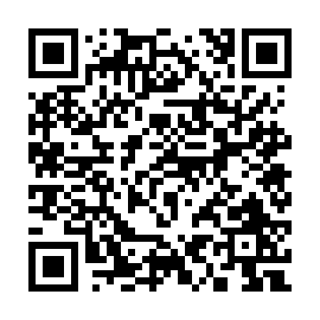 QR code for 3976B