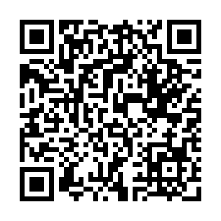QR code for 3976P