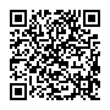 QR code for 3976X