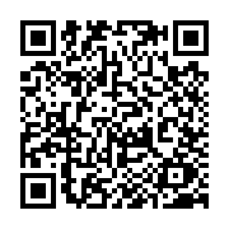 QR code for 3977