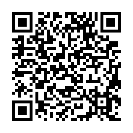 QR code for 3977N