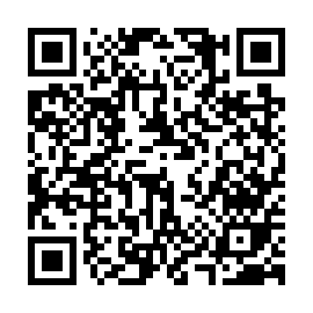 QR code for 3977U