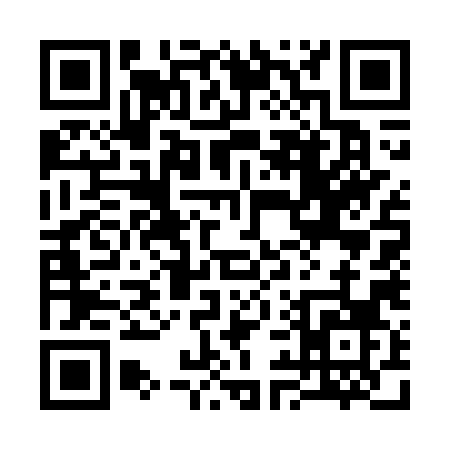 QR code for 3977X