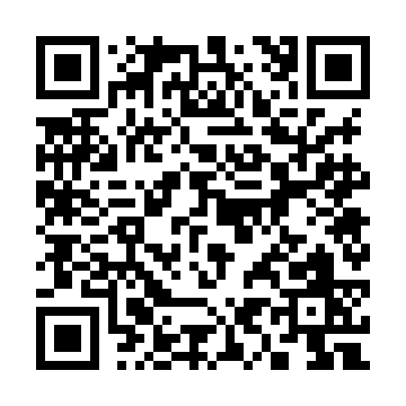 QR code for 3978C