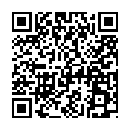 QR code for 3978D
