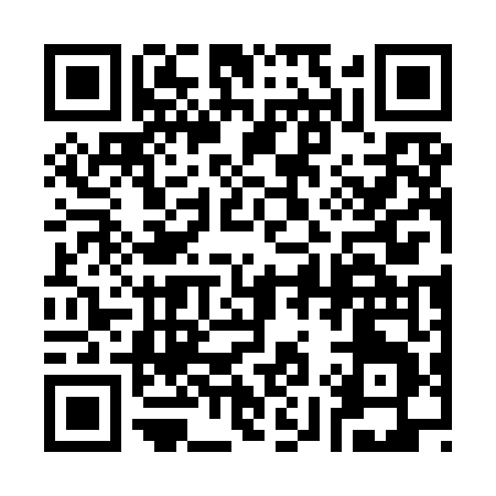 QR code for 3979D
