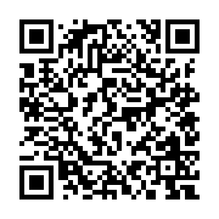 QR code for 3979K